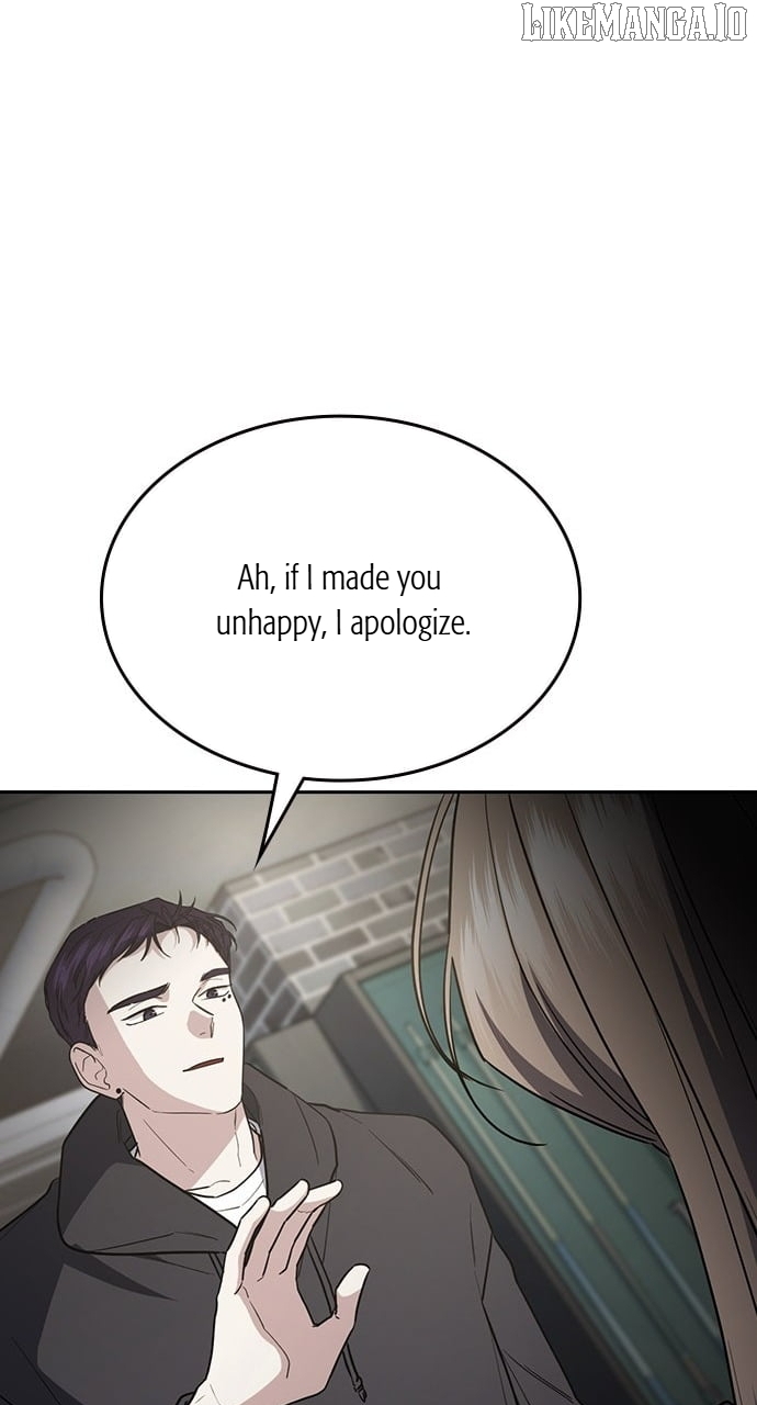 How to break up well Chapter 44 - page 113